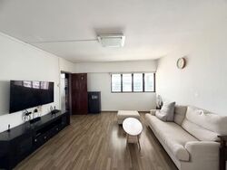 Blk 109 Hwi Yoh Ville (Serangoon), HDB 4 Rooms #526843261
